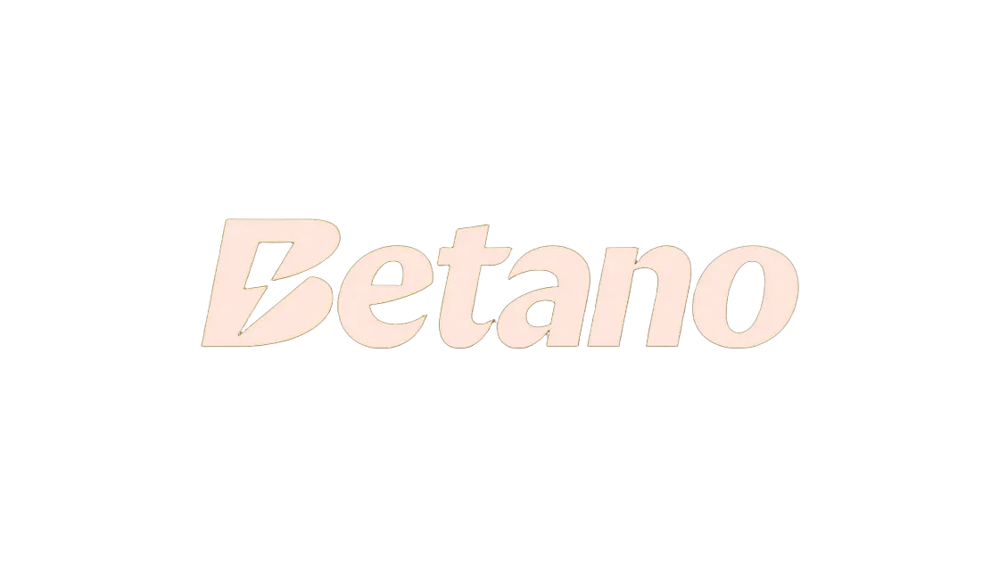 Betano